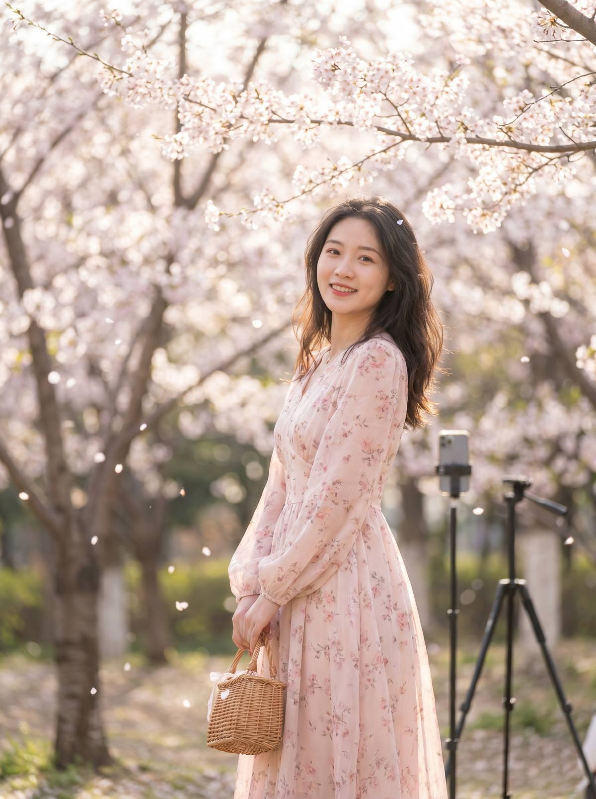 网红主播美少女写真视频